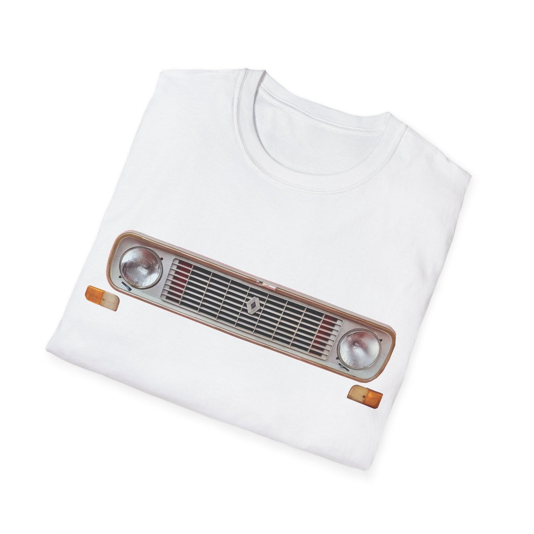 Moda, identità e ironia: lo stile che ti somiglia