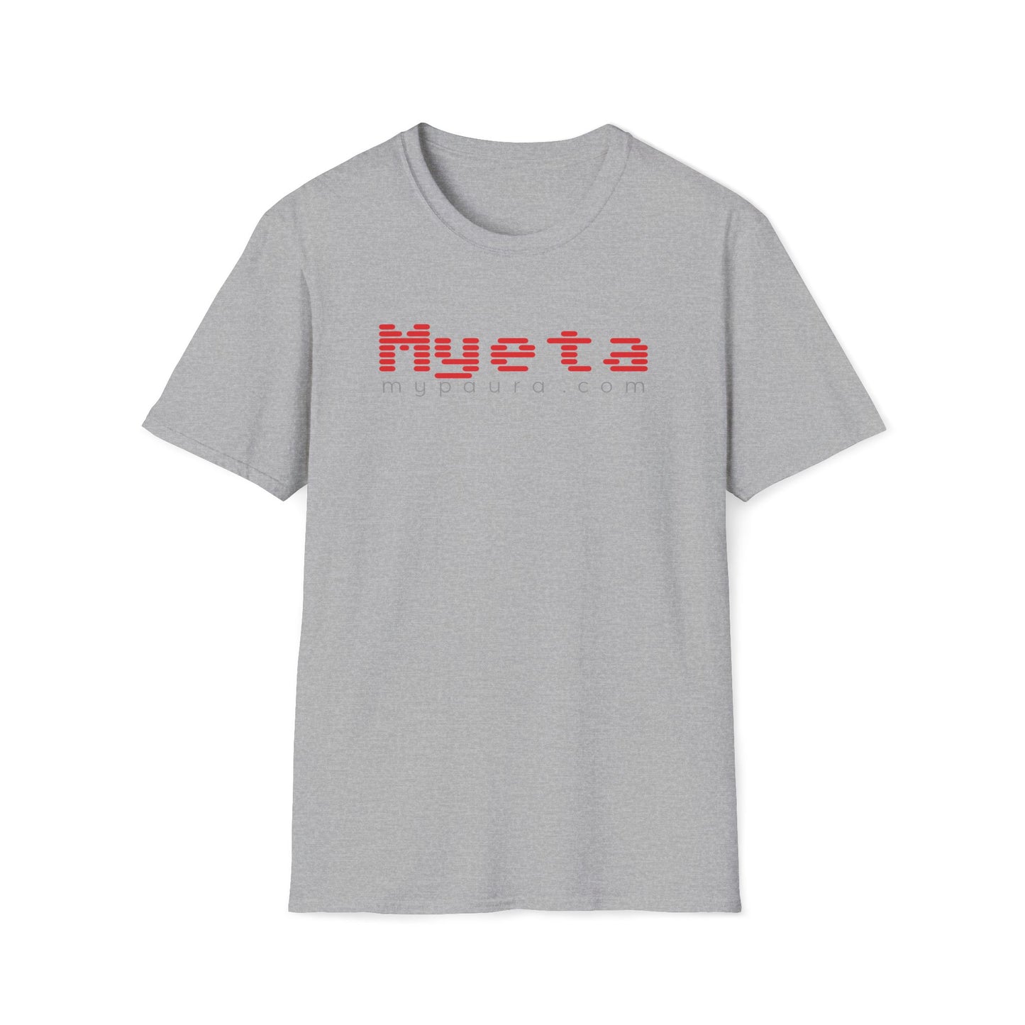 MYeta 3