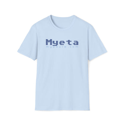 MYeta 3