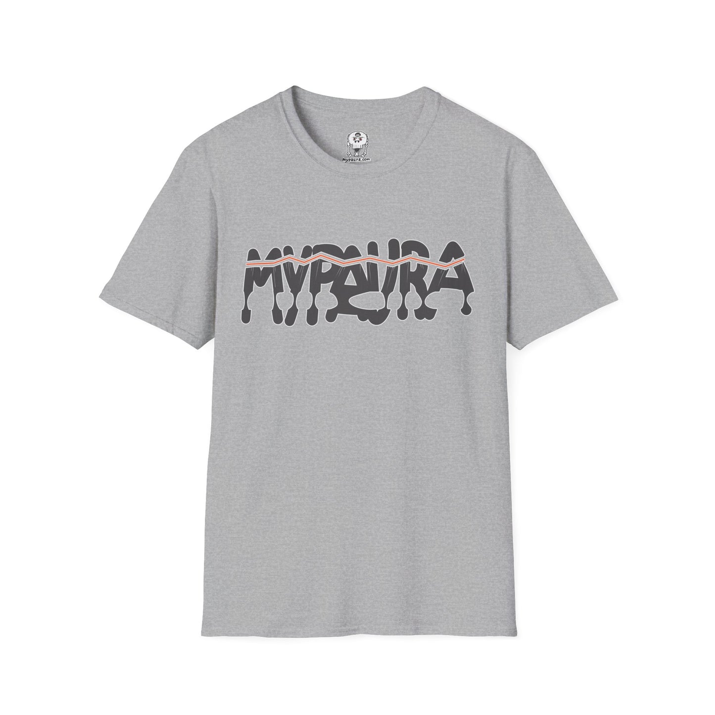 mypaura.com funny logo_d