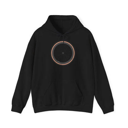 GraveL Hoodie