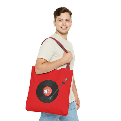 Mypaura Bag Disco