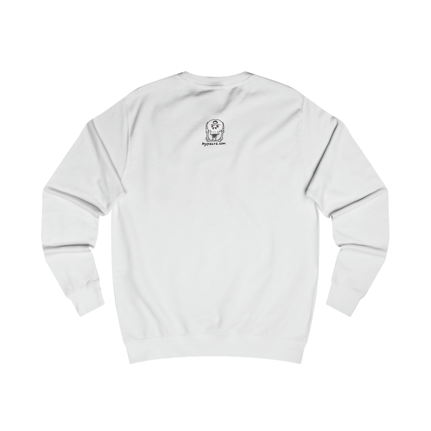 Nocci4 Sweatshirt