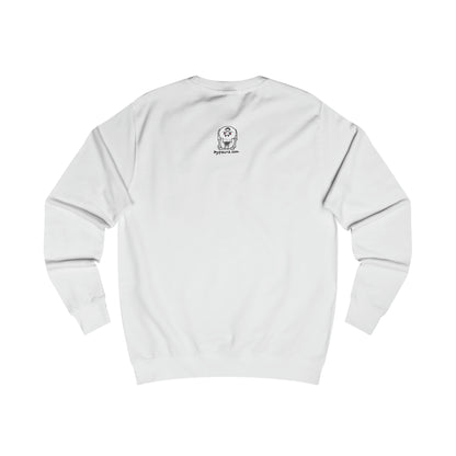 Nocci4 Sweatshirt