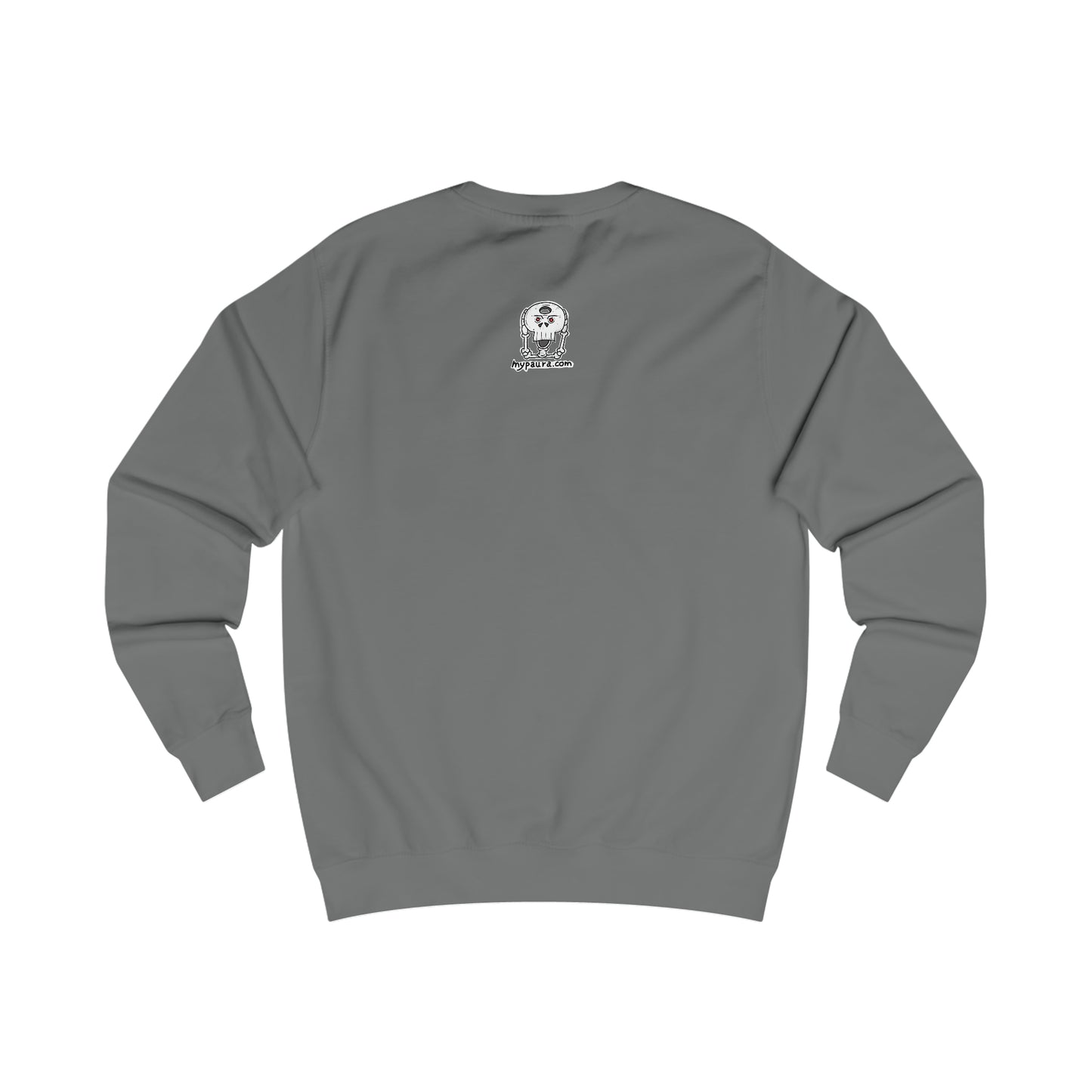 Nocci4 Sweatshirt