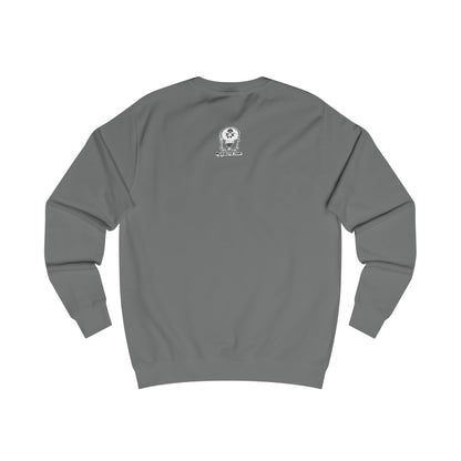 Nocci4 Sweatshirt