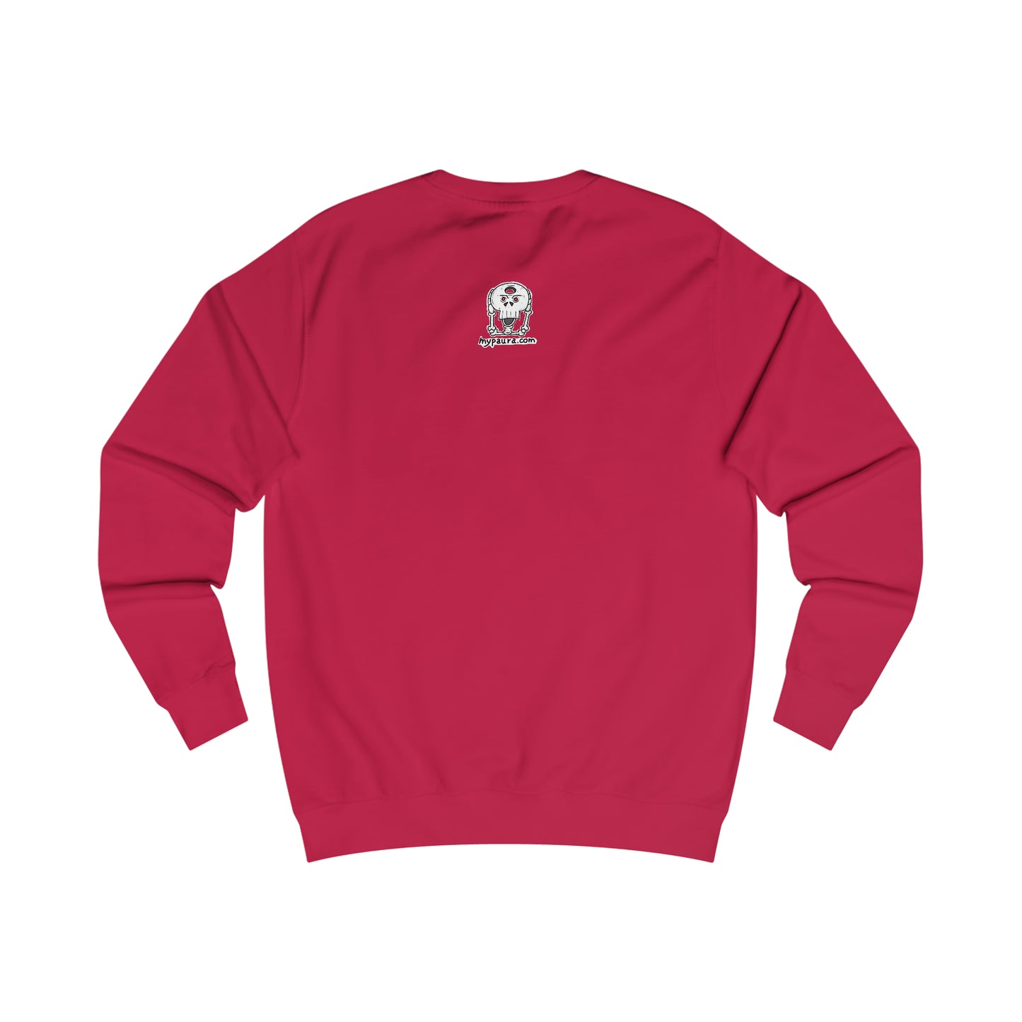 Nocci4 Sweatshirt