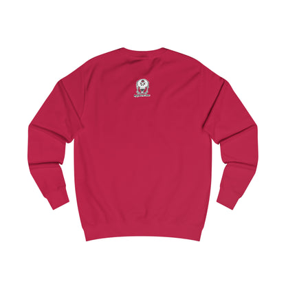 Nocci4 Sweatshirt