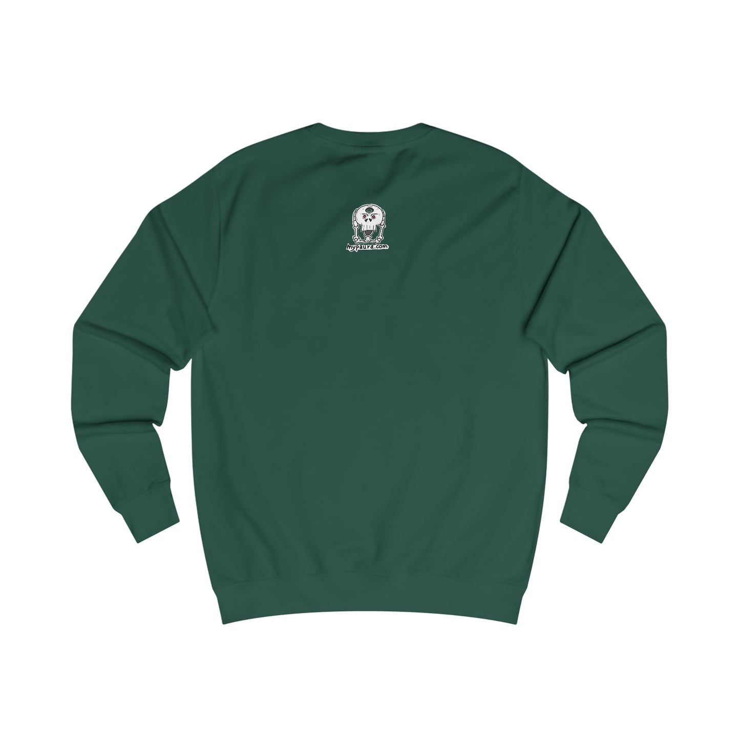 Nocci4 Sweatshirt