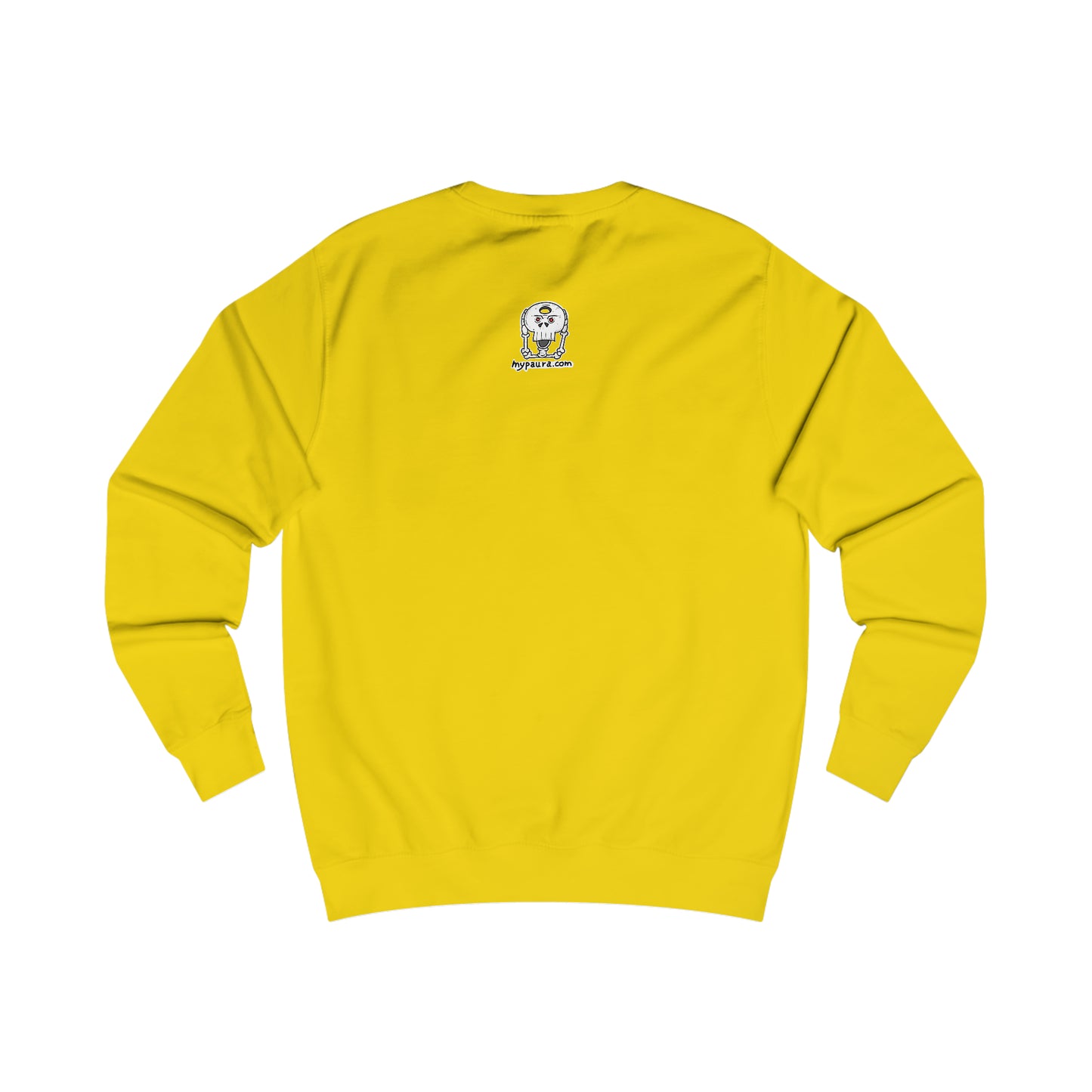 Nocci4 Sweatshirt