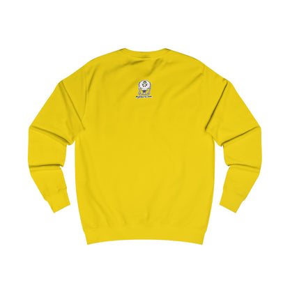 Nocci4 Sweatshirt