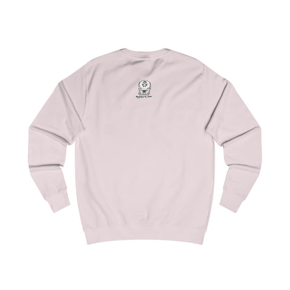 Sudadera Nocci4 