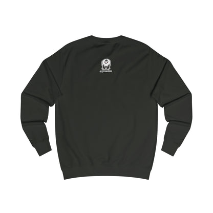 Sudadera Nocci4 