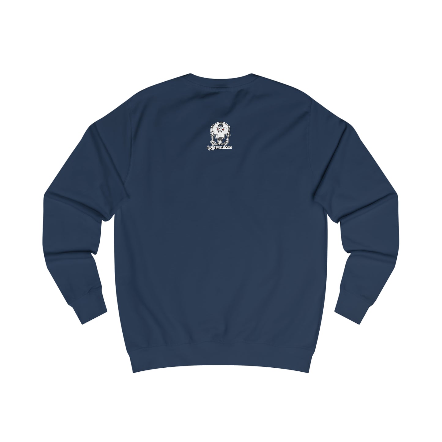 Nocci4 Sweatshirt