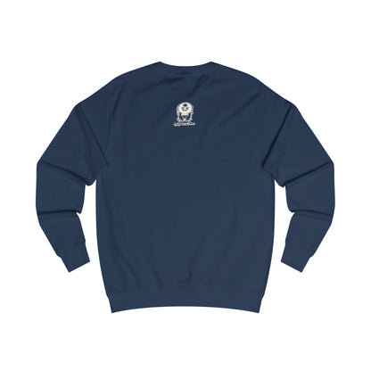 Nocci4 Sweatshirt