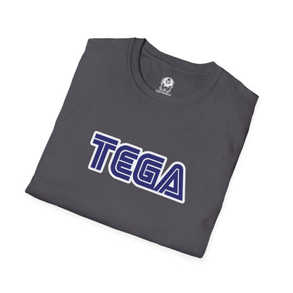 TEGA tshirt