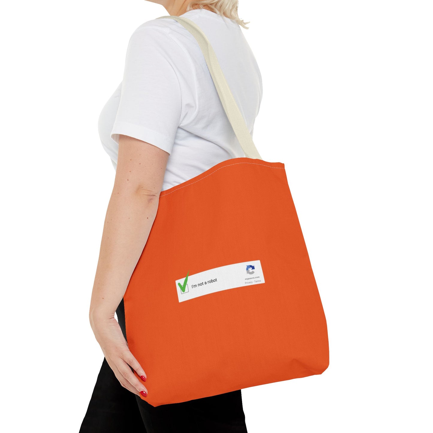 Mypaura Bag Nocc