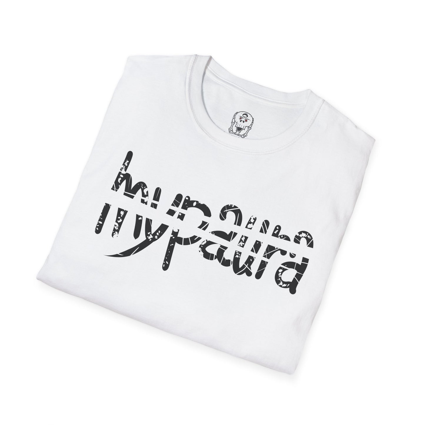 mypaura.com funny logo_c