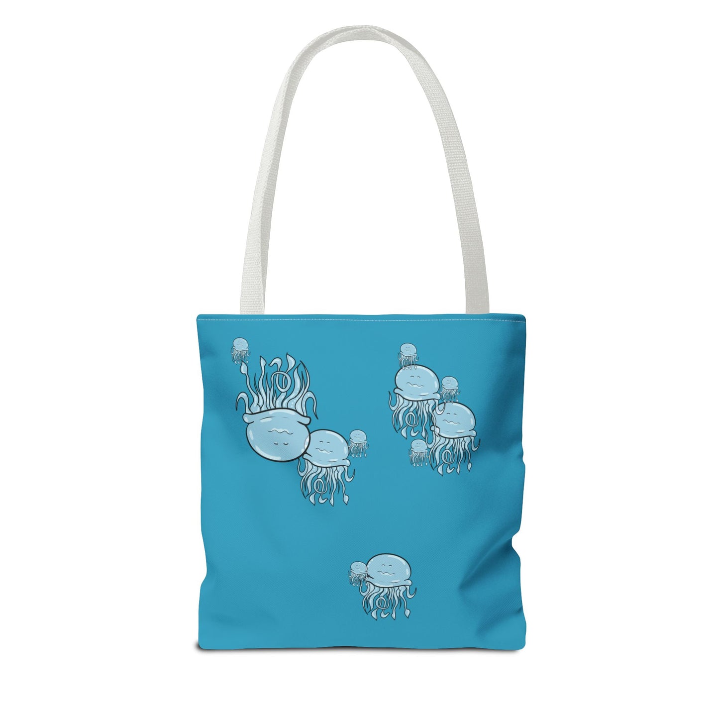 Mypaura Bag Jellyfish