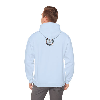 GraveL Hoodie