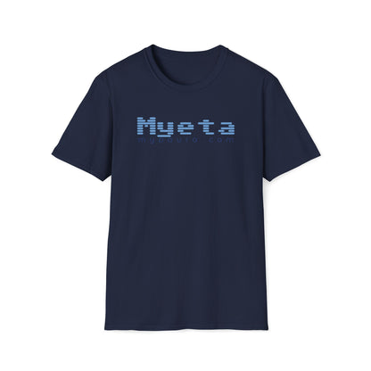 MYeta 3