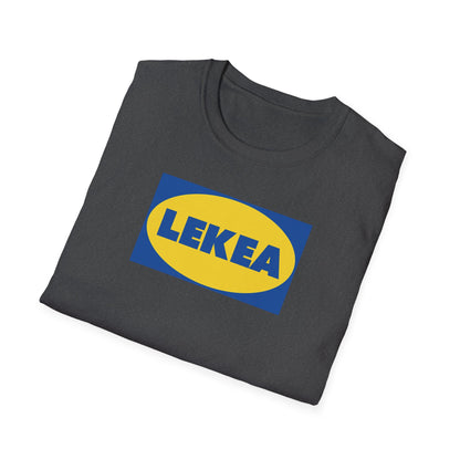 LEKEA