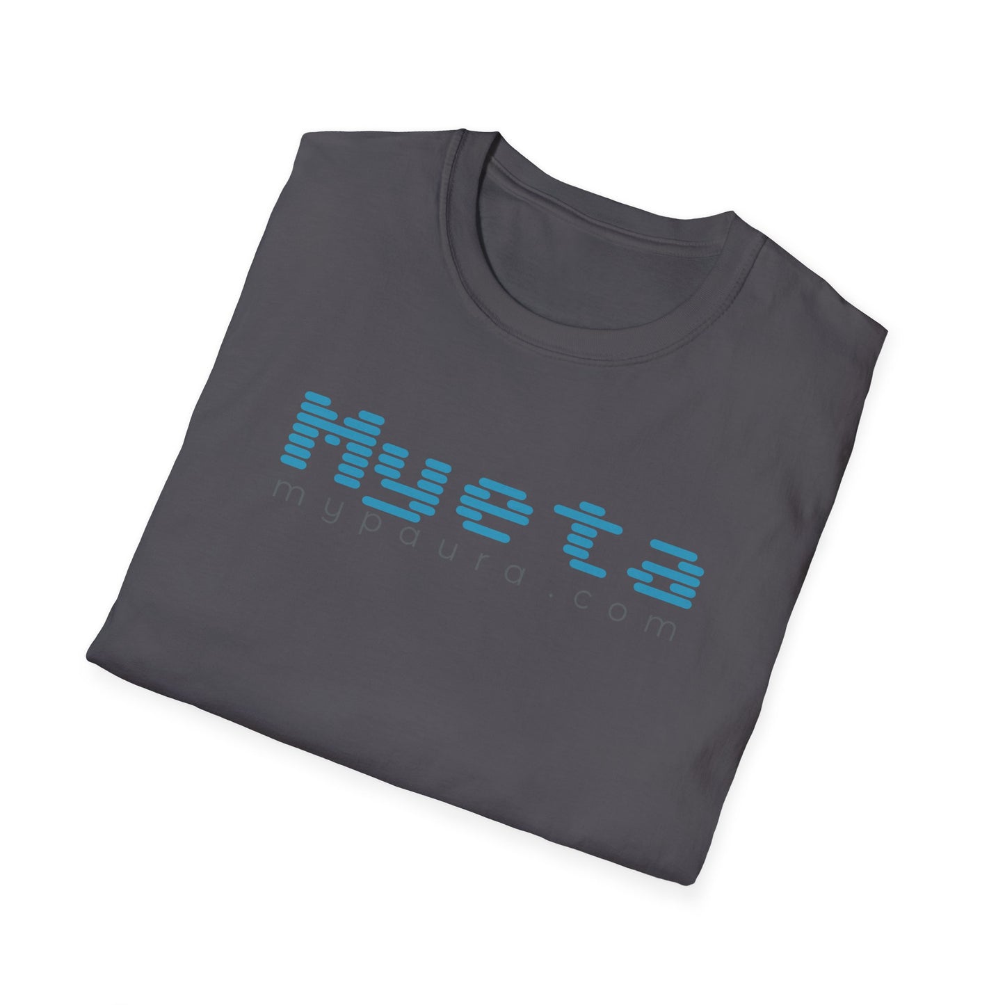 MYeta 3