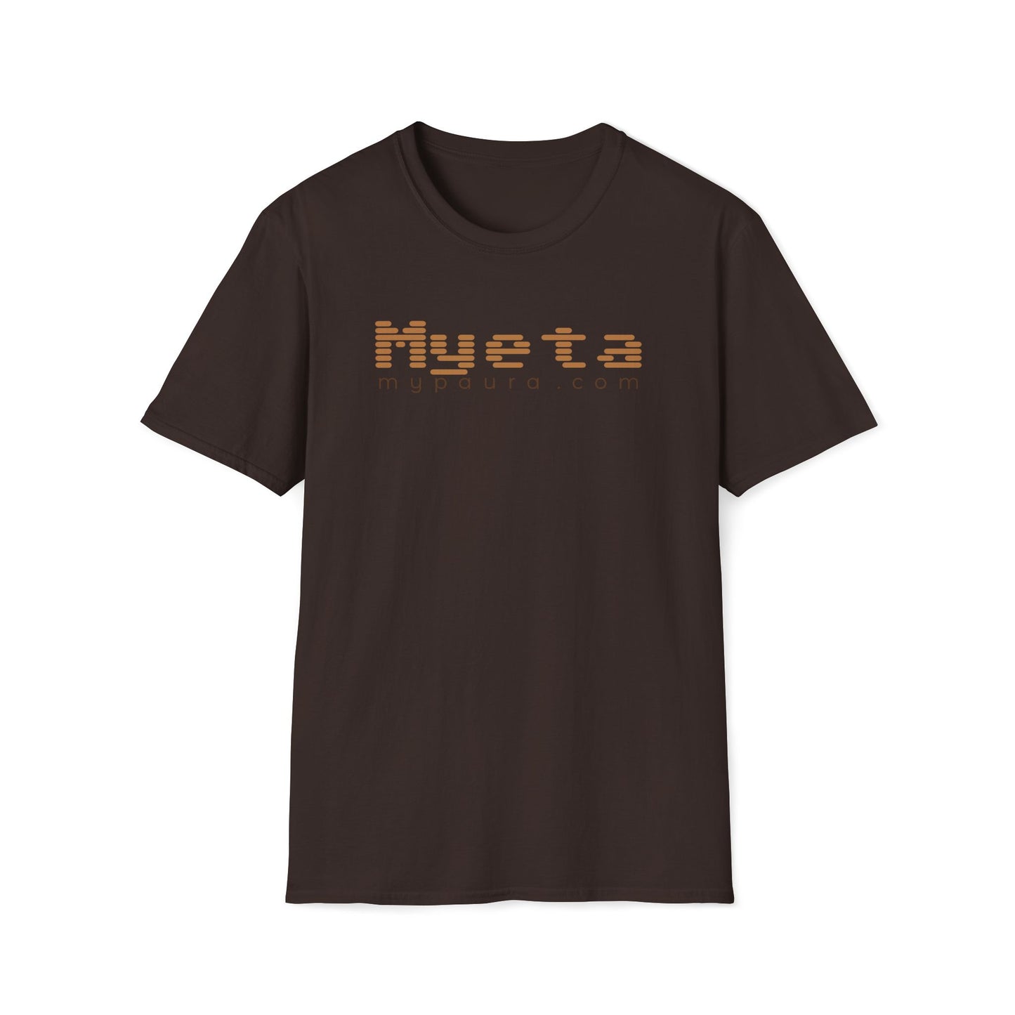 MYeta 3