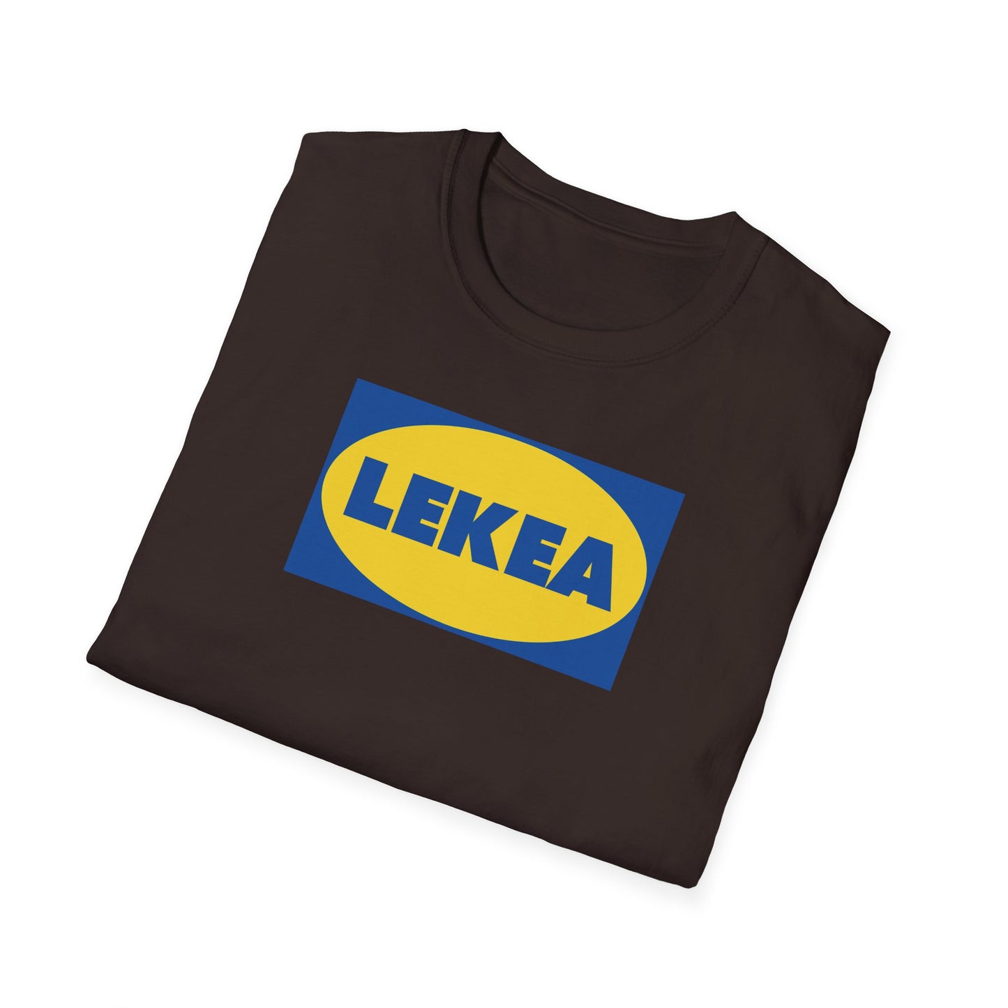 LEKEA