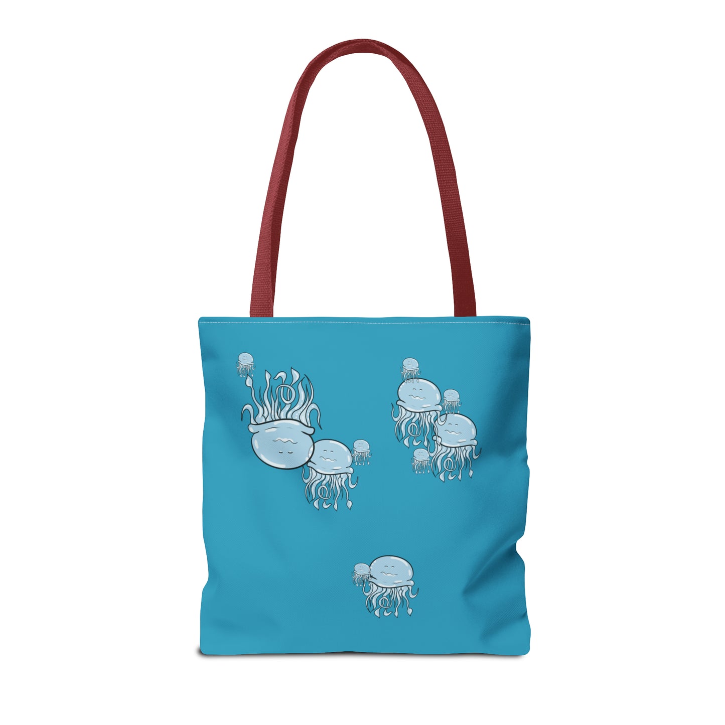 Mypaura Bag Jellyfish