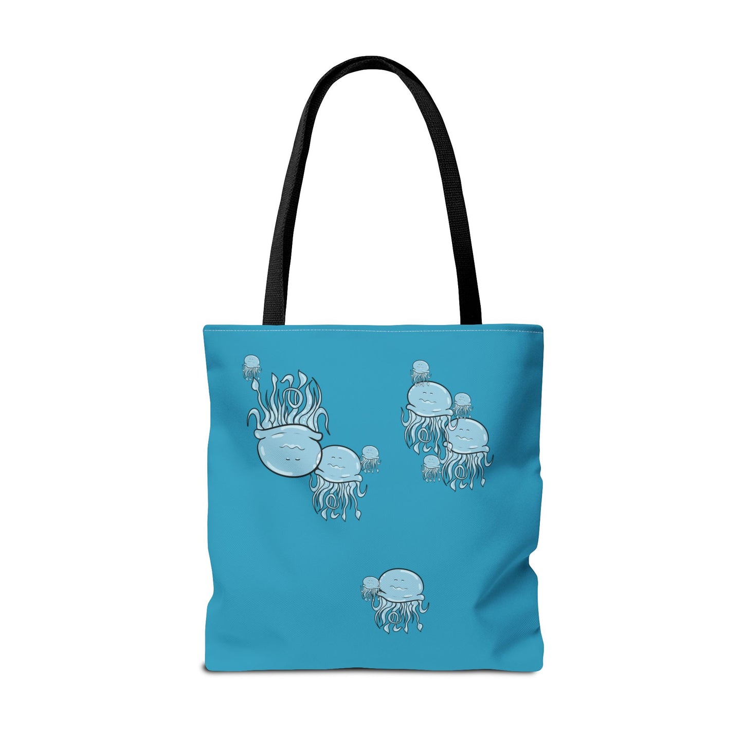 Mypaura Bag Jellyfish