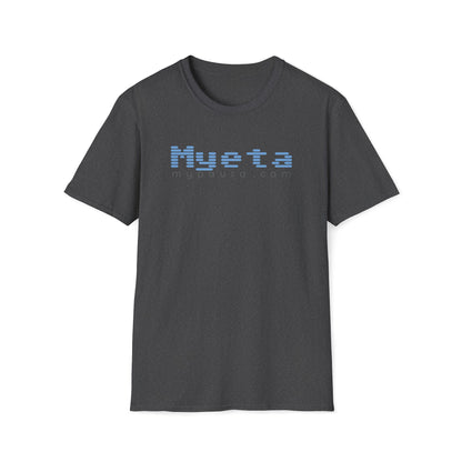 MYeta 3