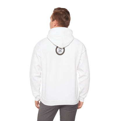 GraveL Hoodie