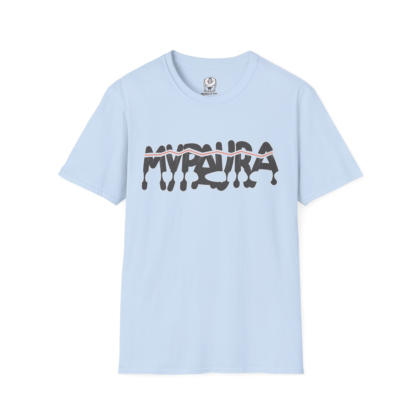 mypaura.com funny logo_d