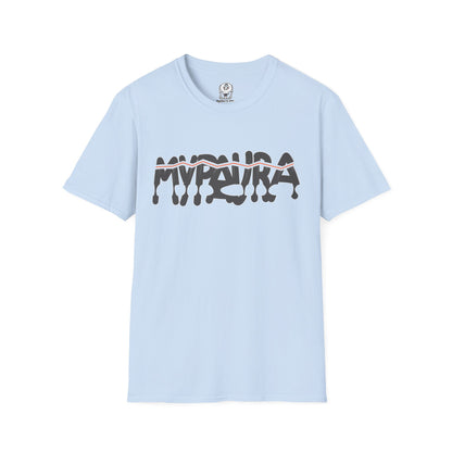 mypaura.com funny logo_d