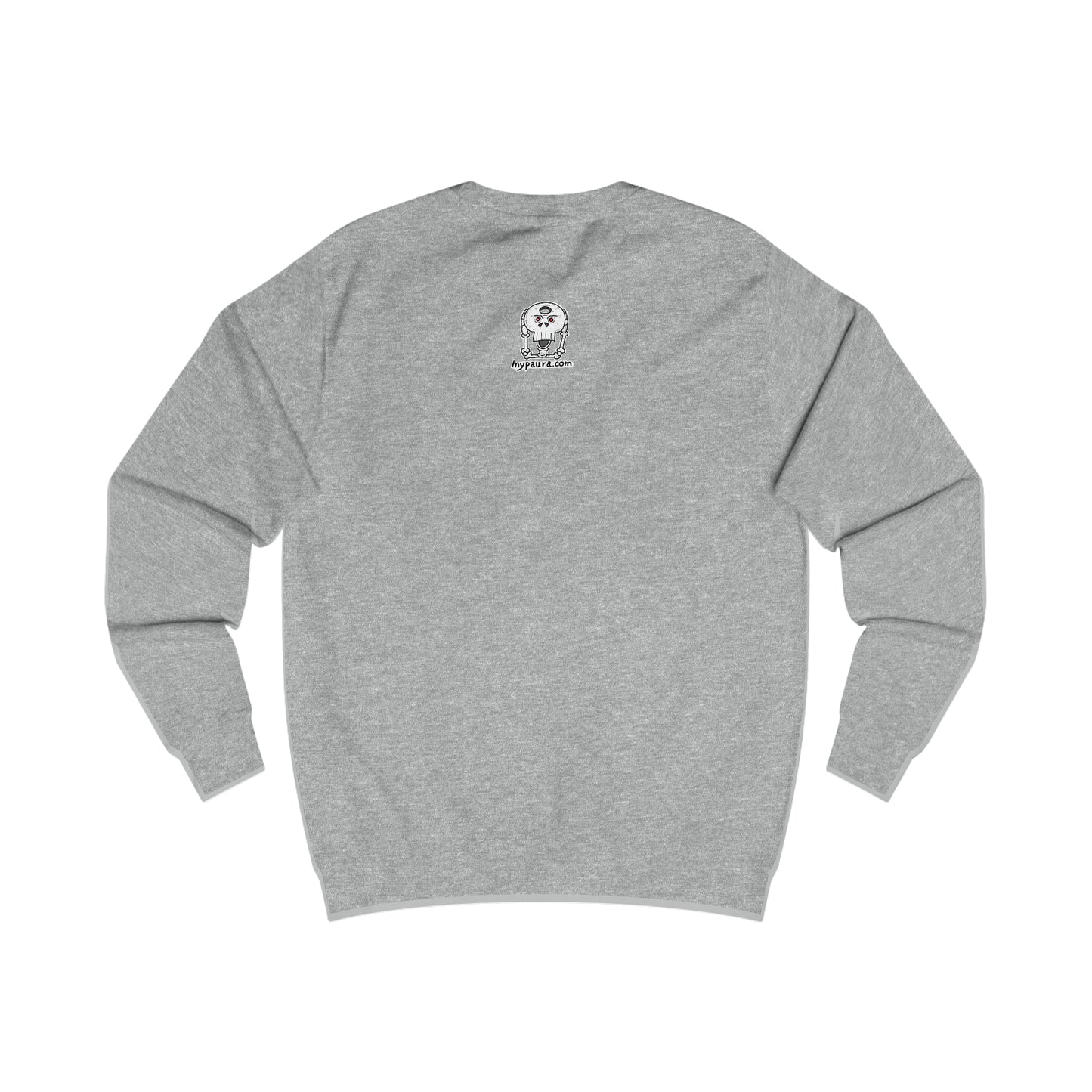 Nocci4 Sweatshirt