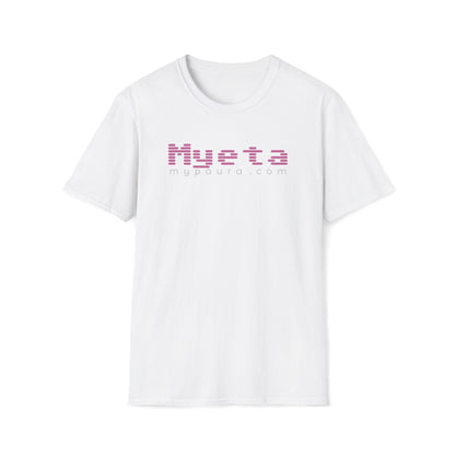 MYeta 3