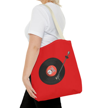 Mypaura Bag Disco