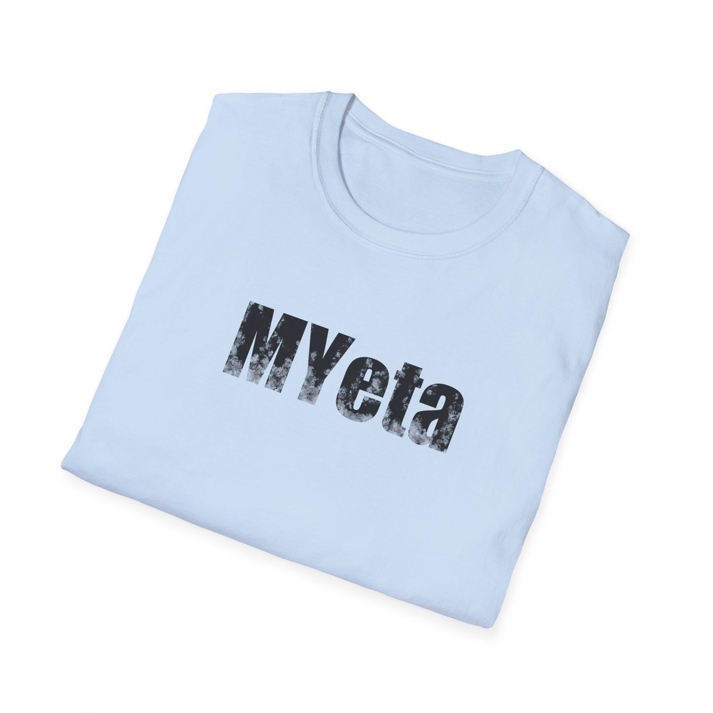 MYeta