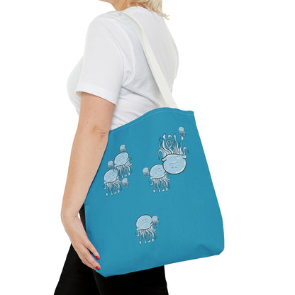 Mypaura Bag Jellyfish