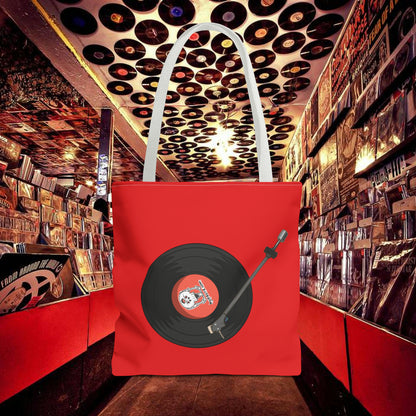 Mypaura Bag Disco