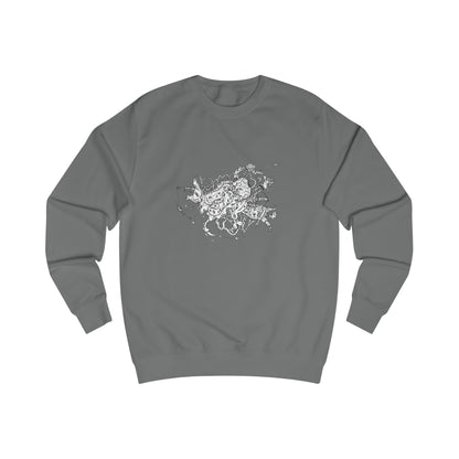 Nocci4 Sweatshirt