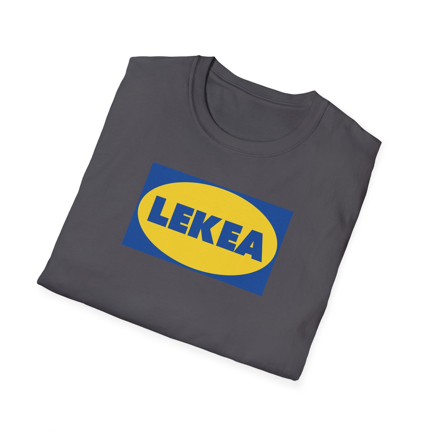 LEKEA