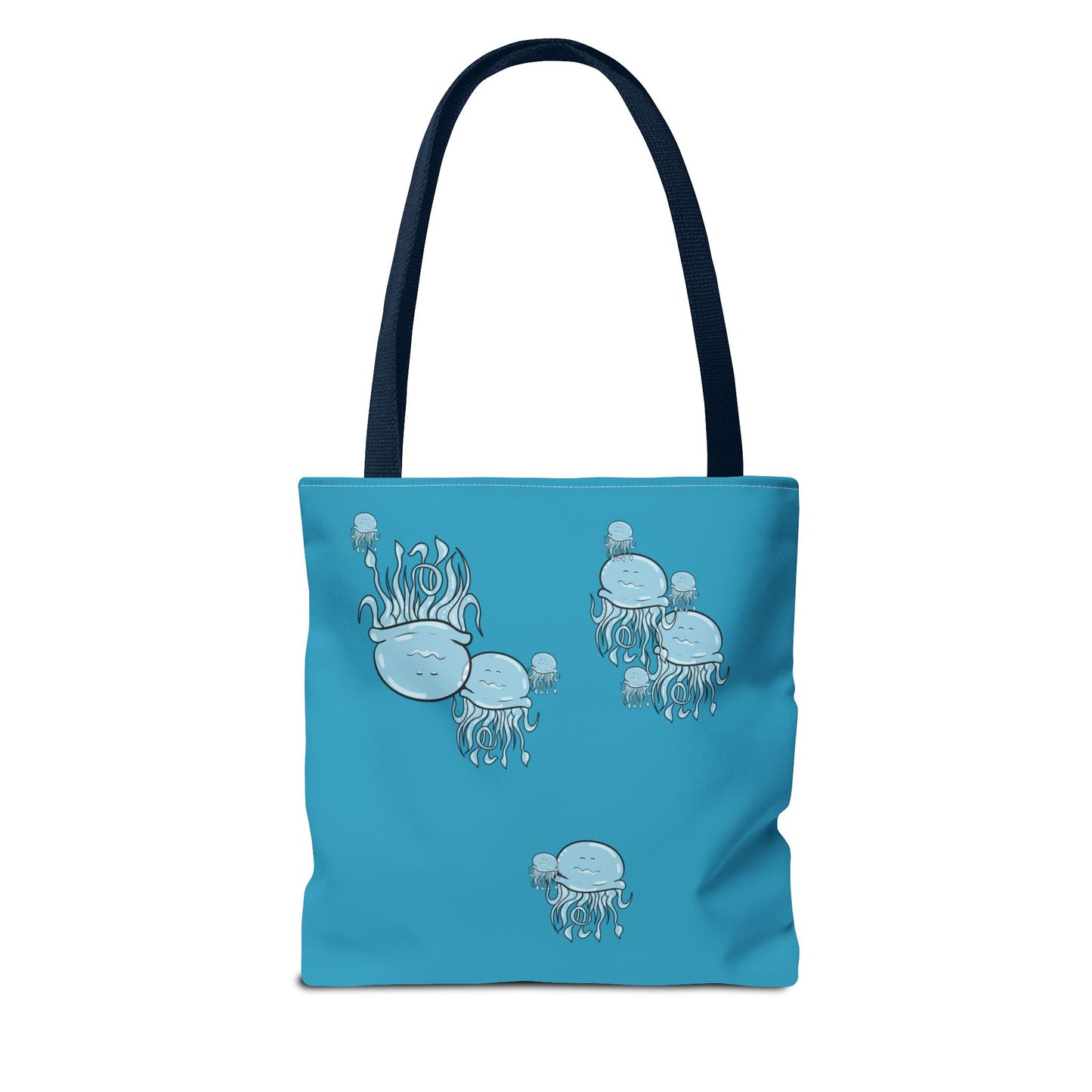 Mypaura Bag Jellyfish