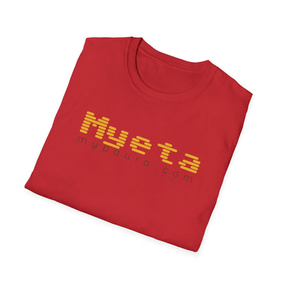 MYeta 3