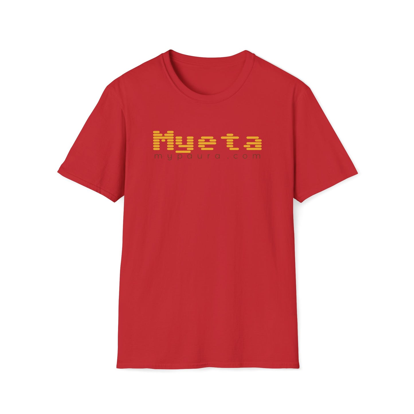 MYeta 3