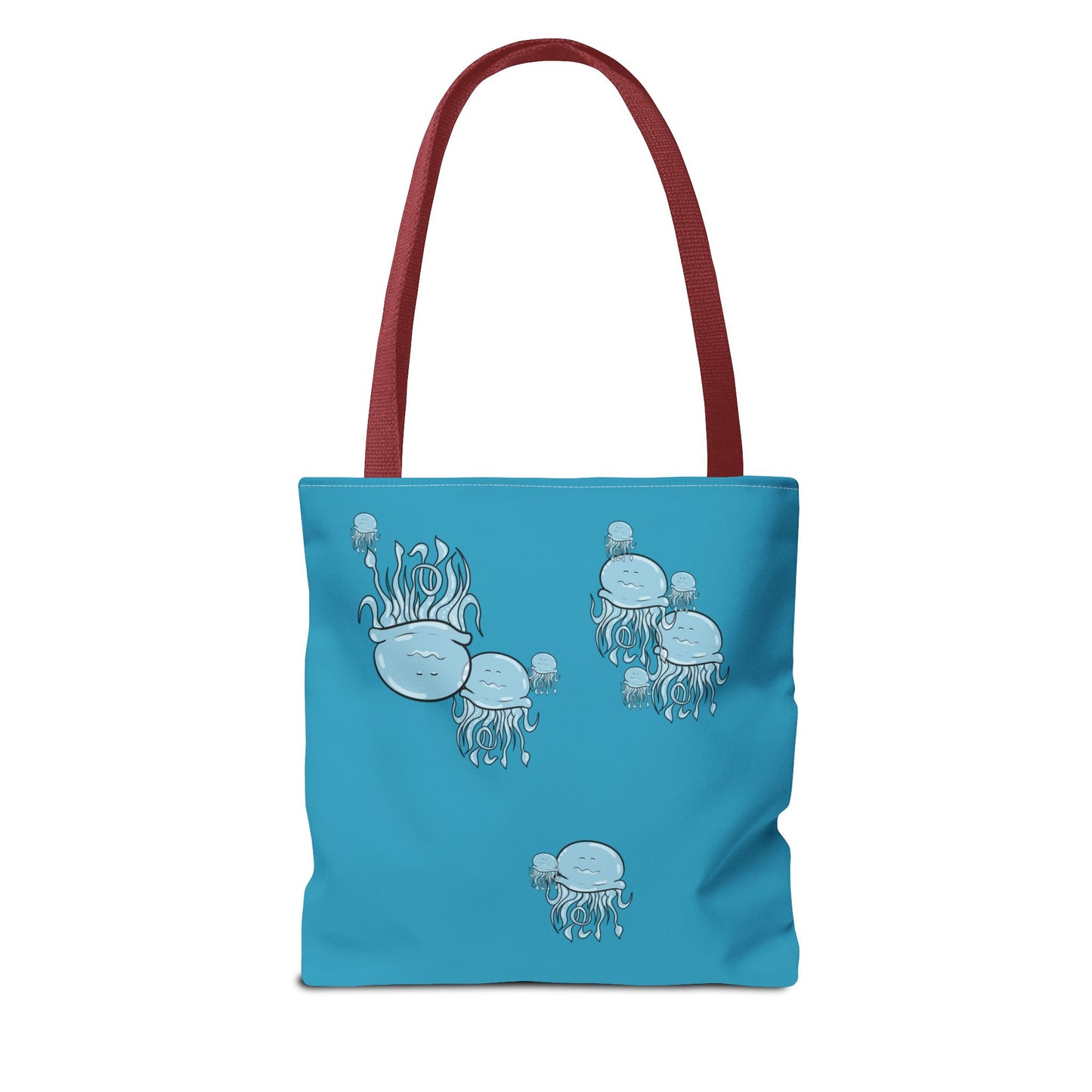 Mypaura Bag Jellyfish