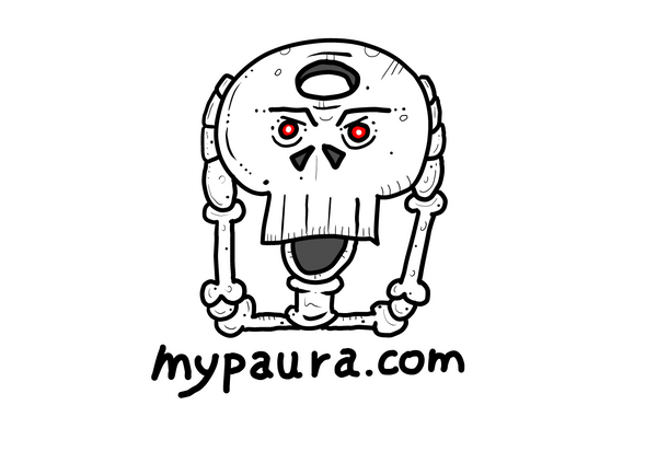 mypaura.com